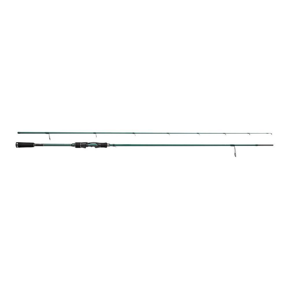 product/a/b/abu-garcia_1539782_green_1.jpg