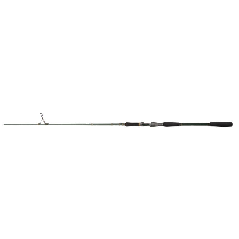product/a/b/abu-garcia_1539796_green_1.jpg