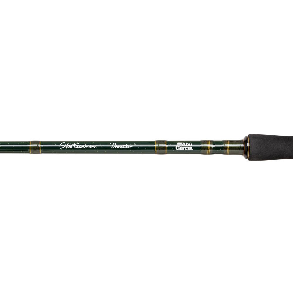 product/a/b/abu-garcia_1539796_green_3.jpg