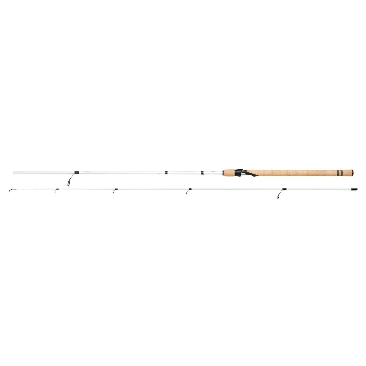 product/a/b/abu-garcia_1539842_pearl-white_1.jpg