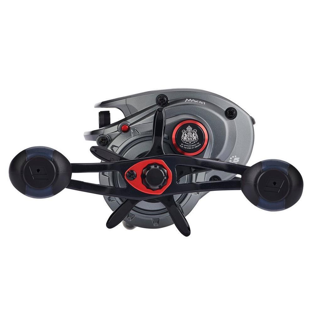 product/a/b/abu-garcia_1543124_grey-red_3.jpg