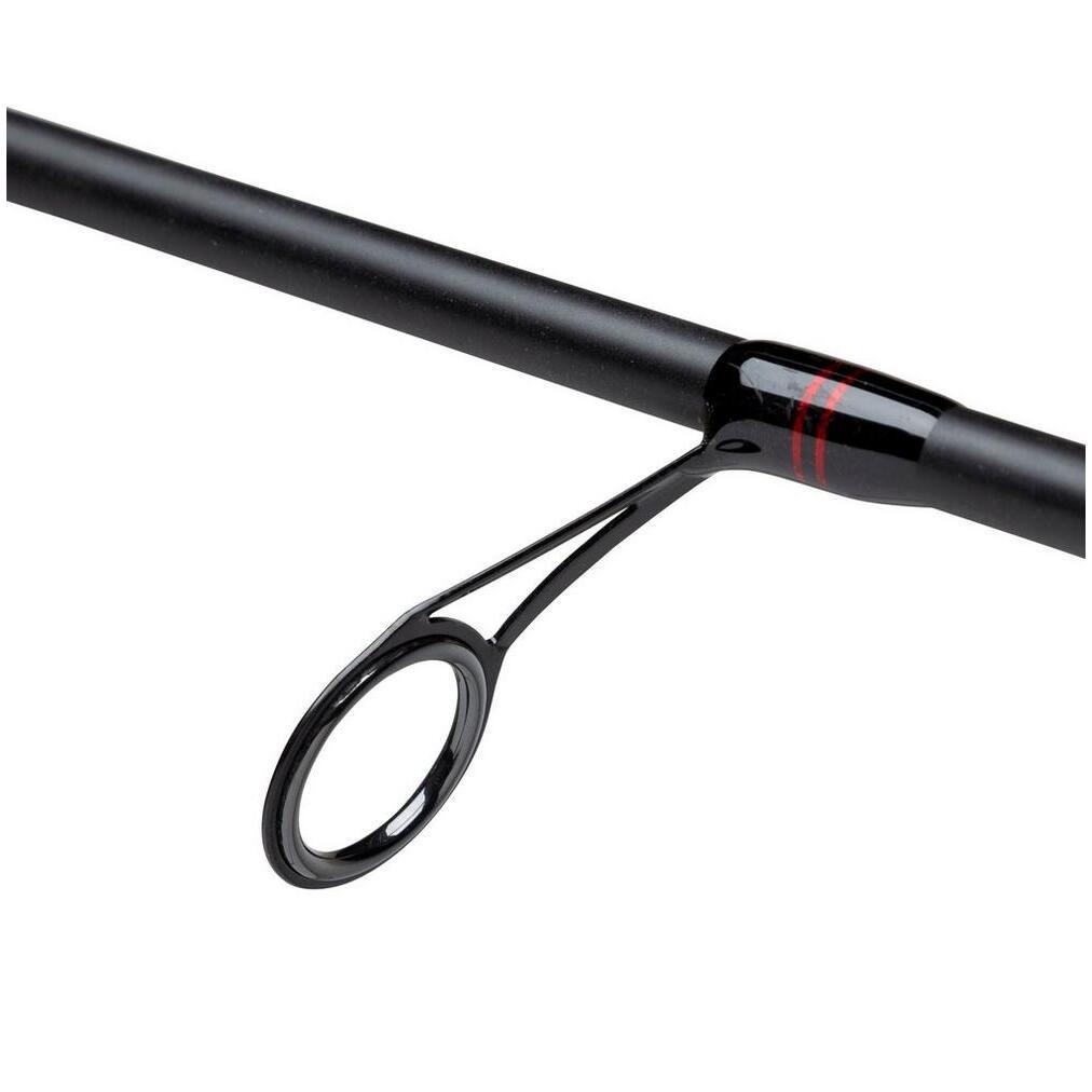product/a/b/abu-garcia_1544422_black_3.jpg