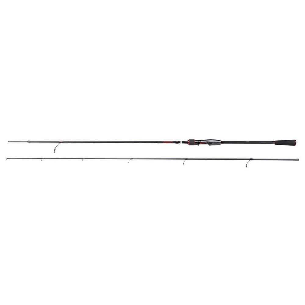 product/a/b/abu-garcia_1544423_black_1.jpg