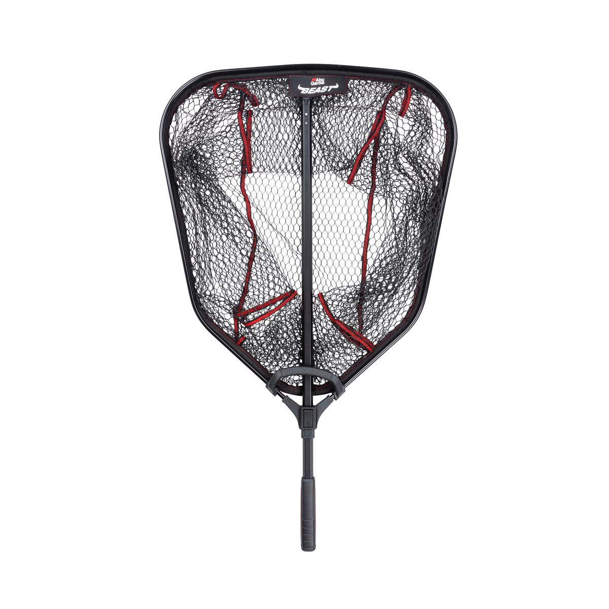 product/a/b/abu-garcia_1544519_black-red_1.jpg