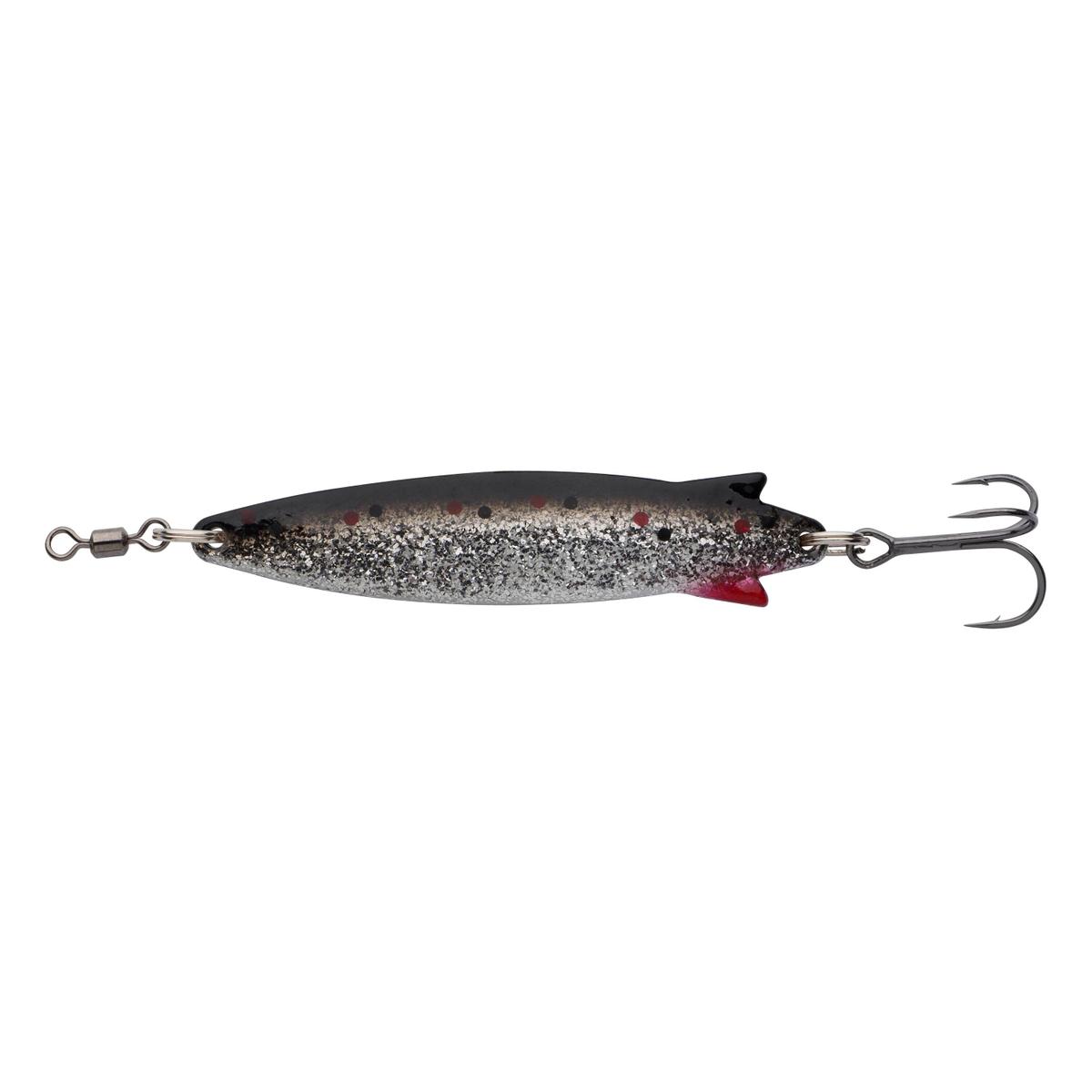 product/a/b/abu-garcia_1546284_black-back-minnow_1.jpg