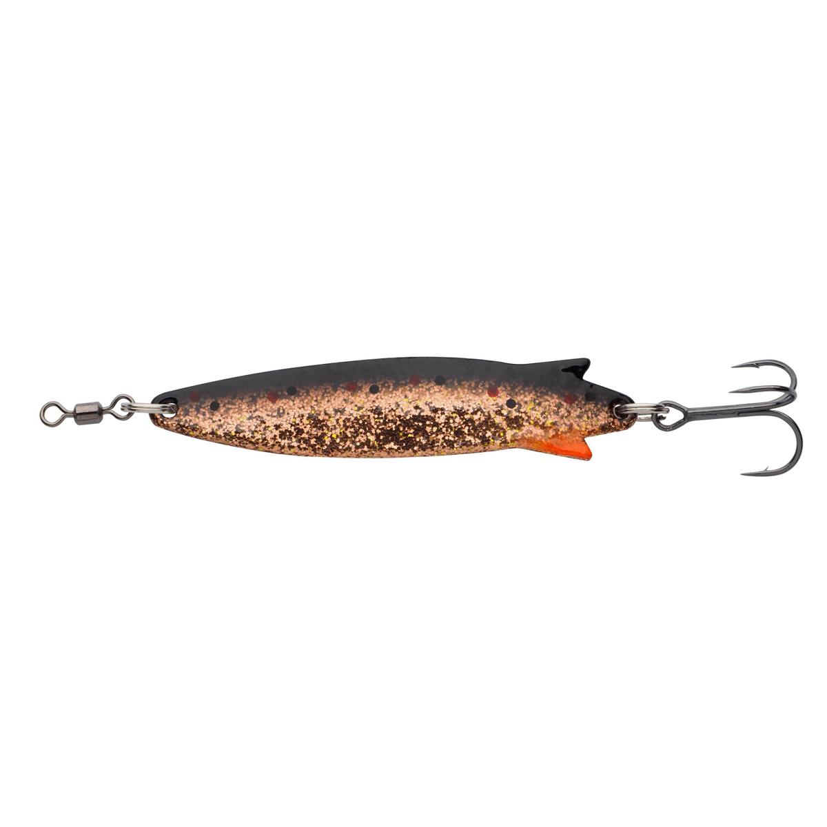 product/a/b/abu-garcia_1546307_auric_1.jpg