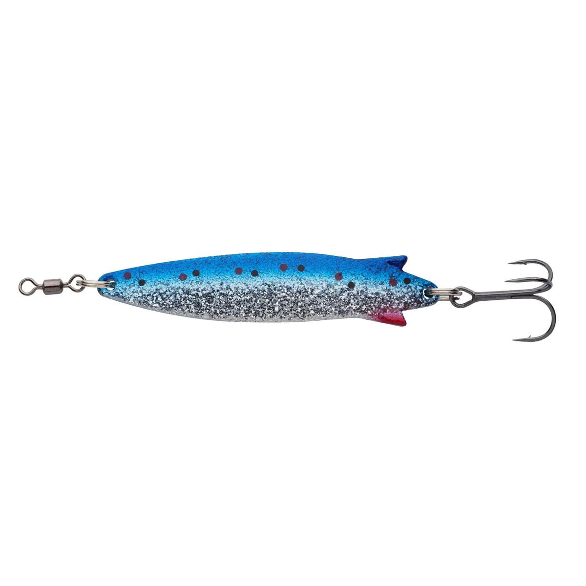 product/a/b/abu-garcia_1546324_blue-glitter_1.jpg