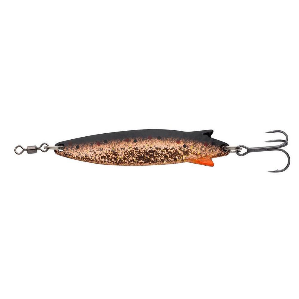 product/a/b/abu-garcia_1546325_auric_1.jpg