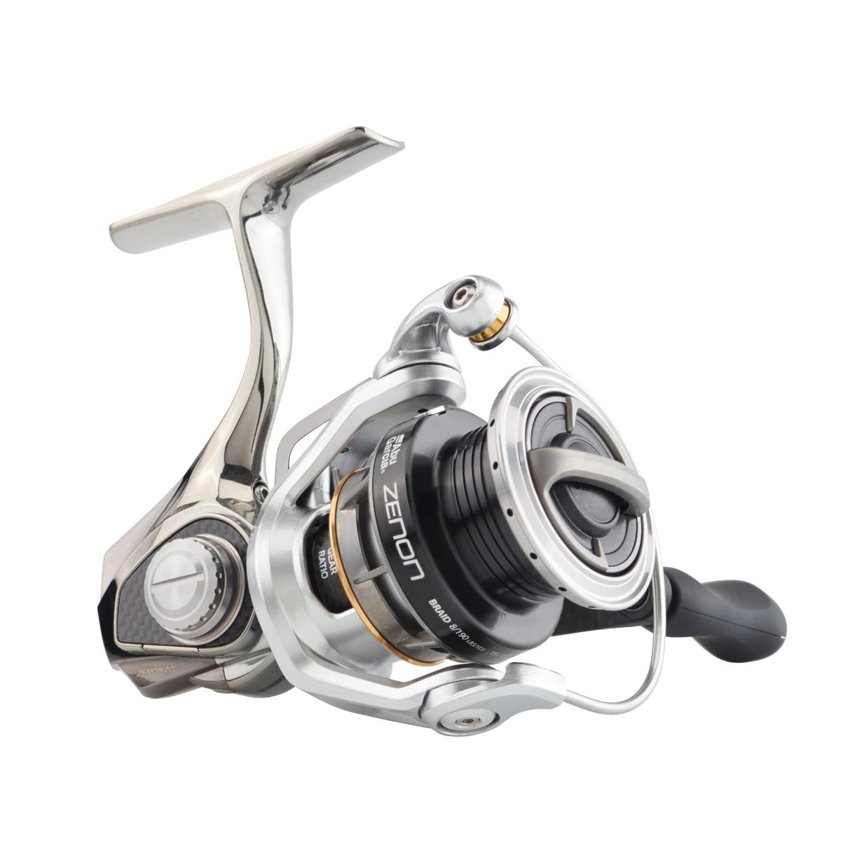 product/a/b/abu-garcia_1547676_chrome_1.jpg