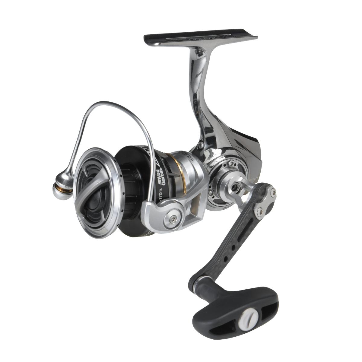 product/a/b/abu-garcia_1548040_chrome_1.jpg