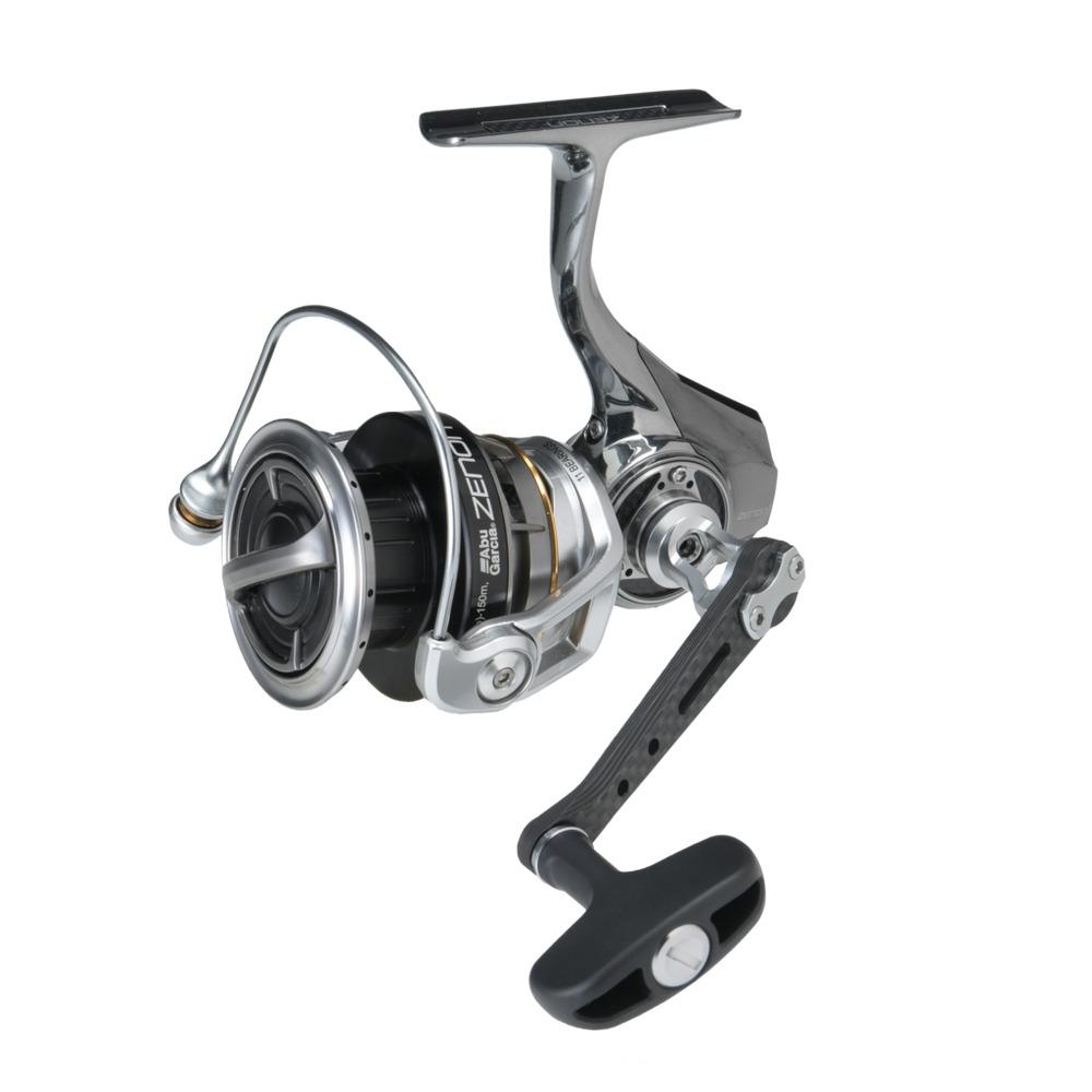 product/a/b/abu-garcia_1548043_noir-argente_1.jpg