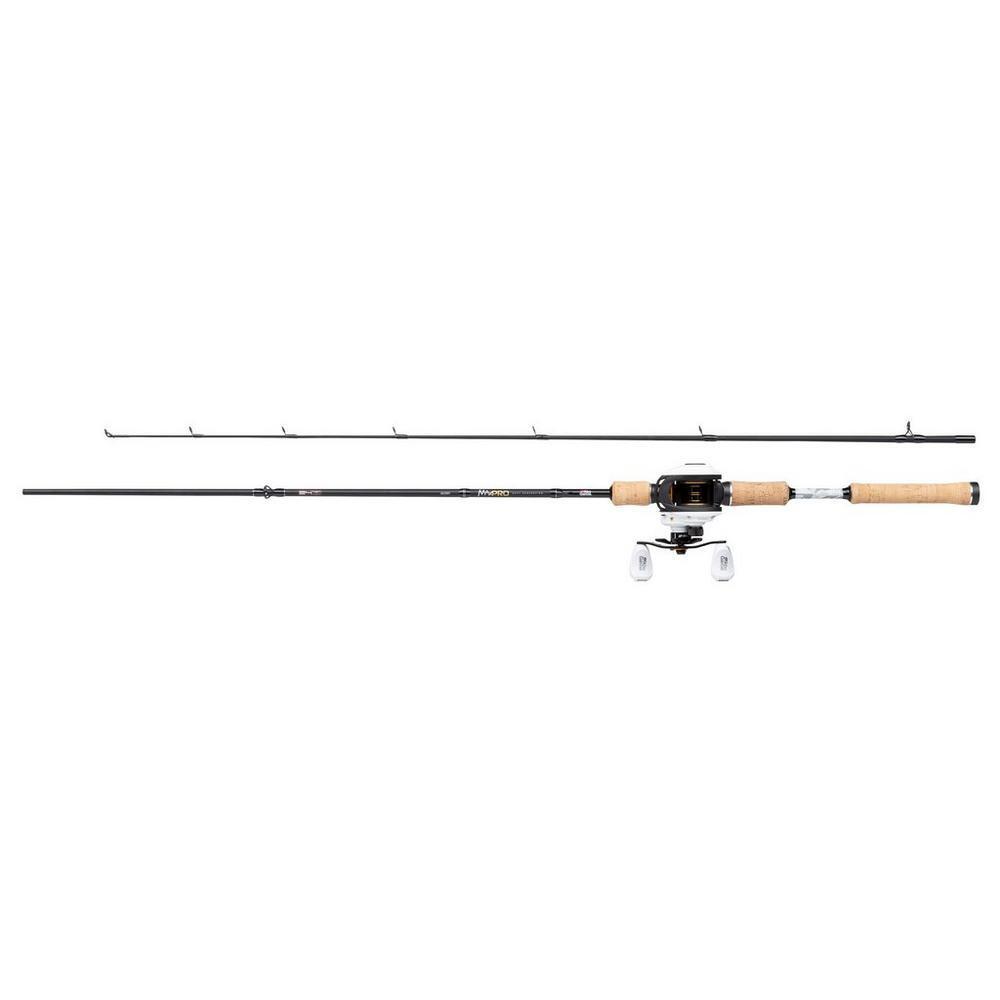 product/a/b/abu-garcia_1548577_white_1.jpg