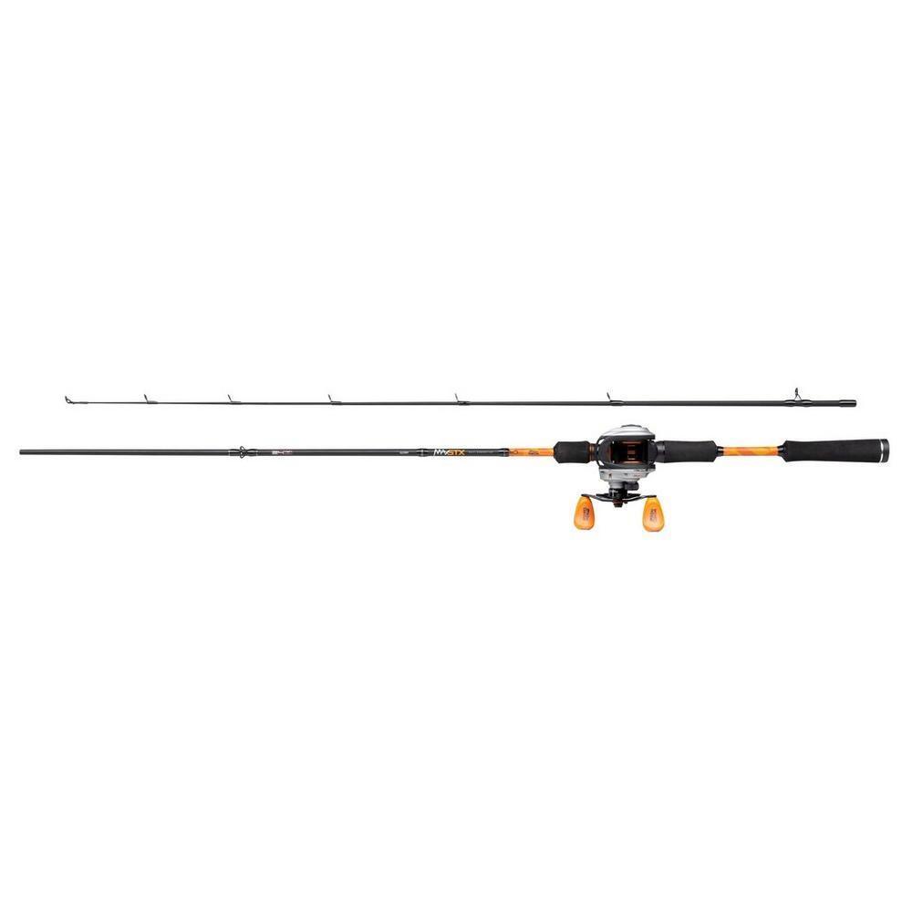 product/a/b/abu-garcia_1548580_grey-orange_1.jpg