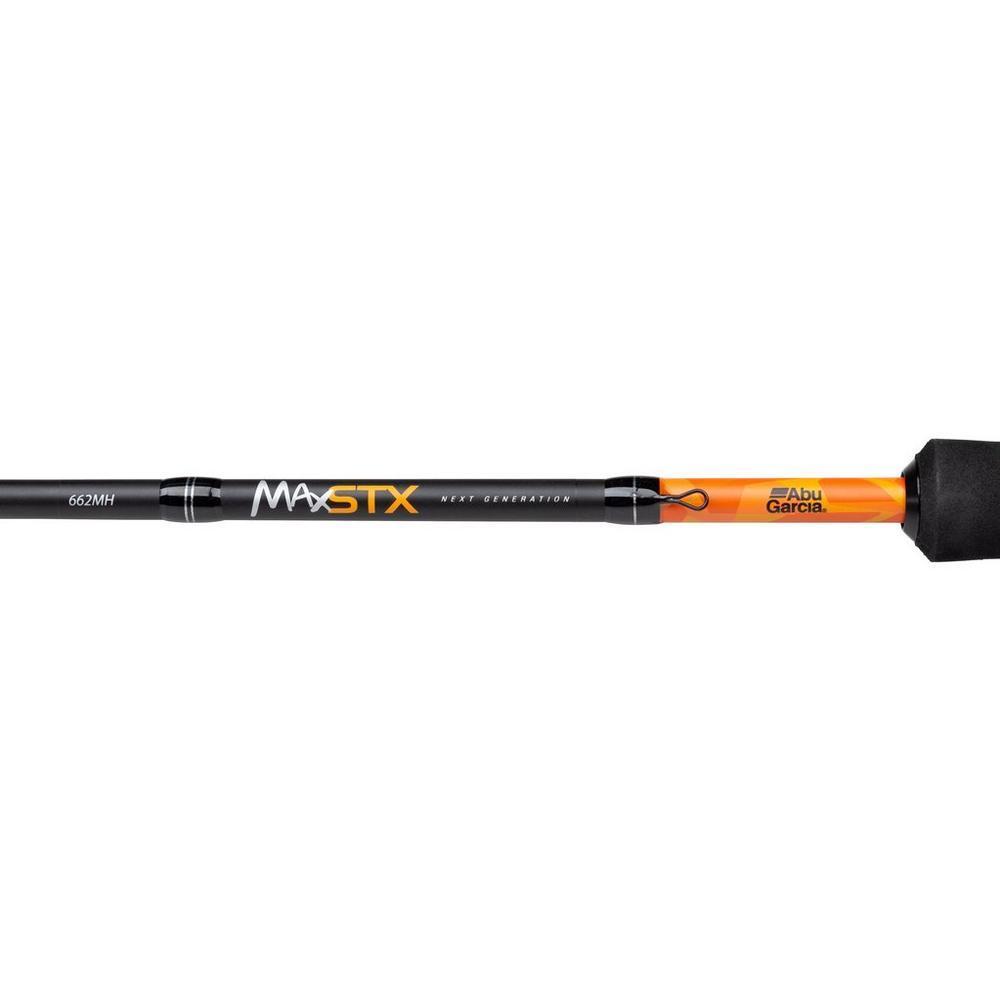 product/a/b/abu-garcia_1548580_grey-orange_2.jpg