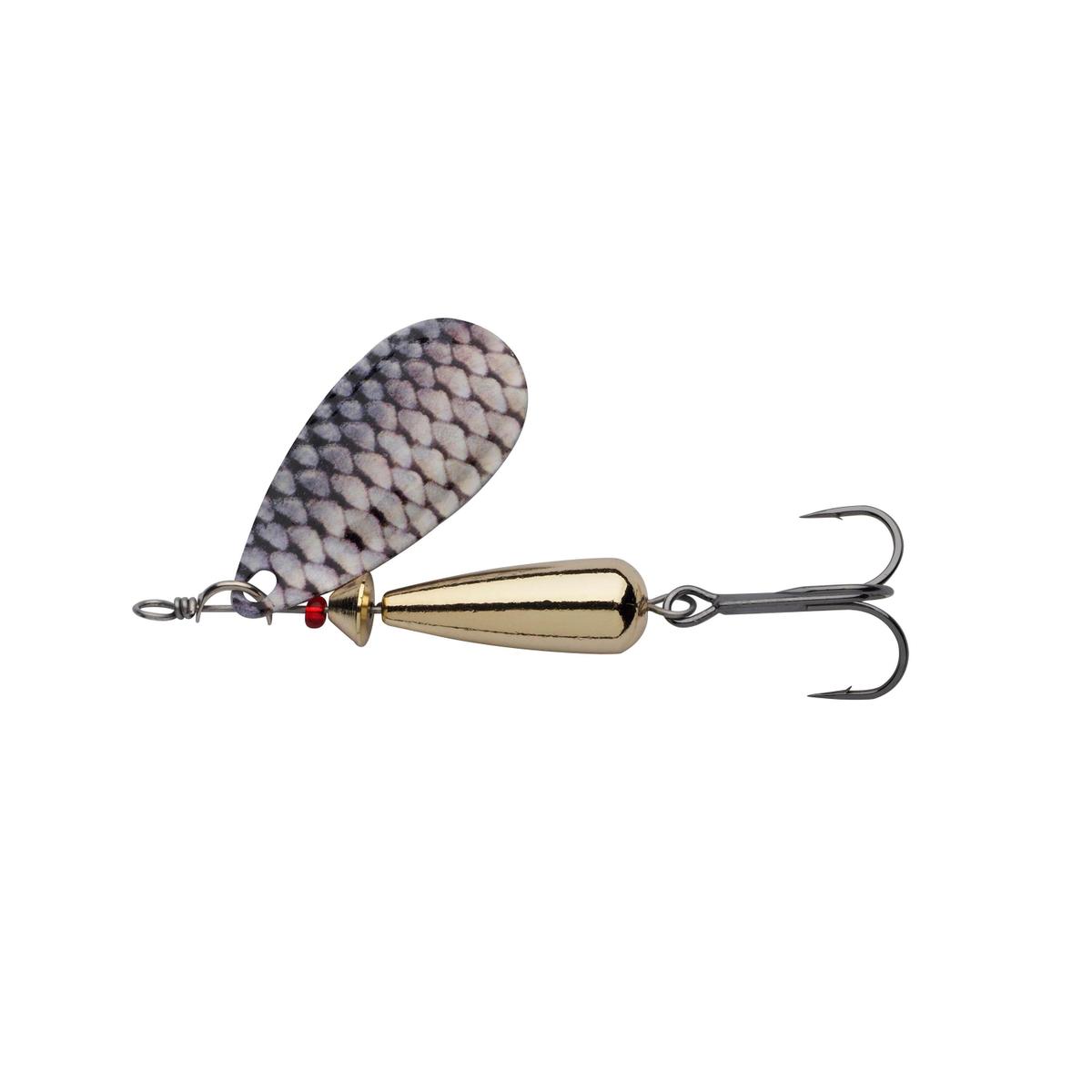 product/a/b/abu-garcia_1549723_roach_1.jpg