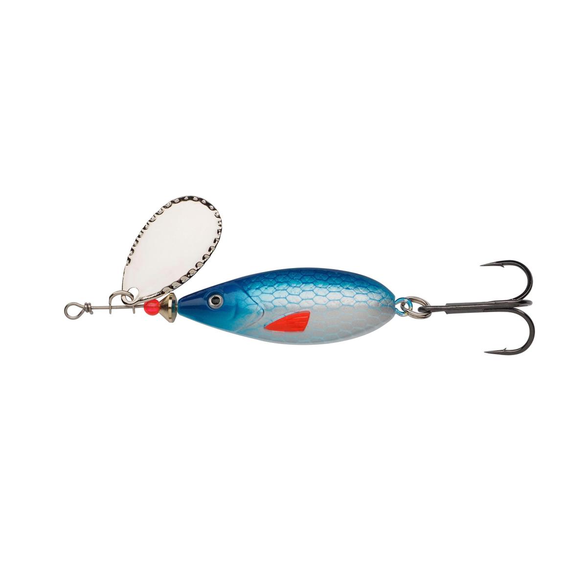 product/a/b/abu-garcia_1549800_roach_1.jpg
