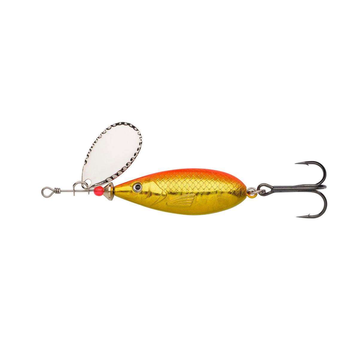 product/a/b/abu-garcia_1549806_gold-fl-or_1.jpg