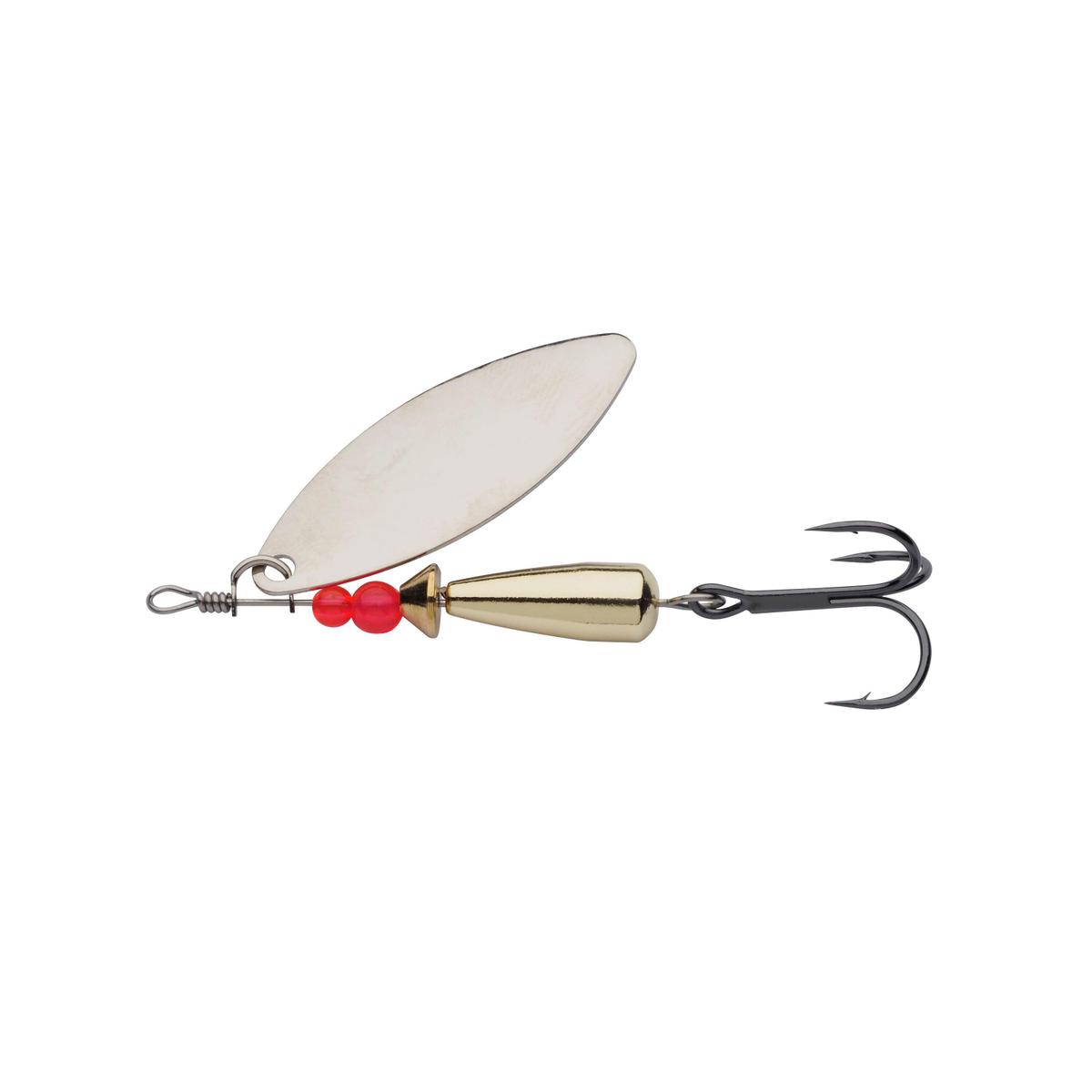 product/a/b/abu-garcia_1549822_silver_1.jpg