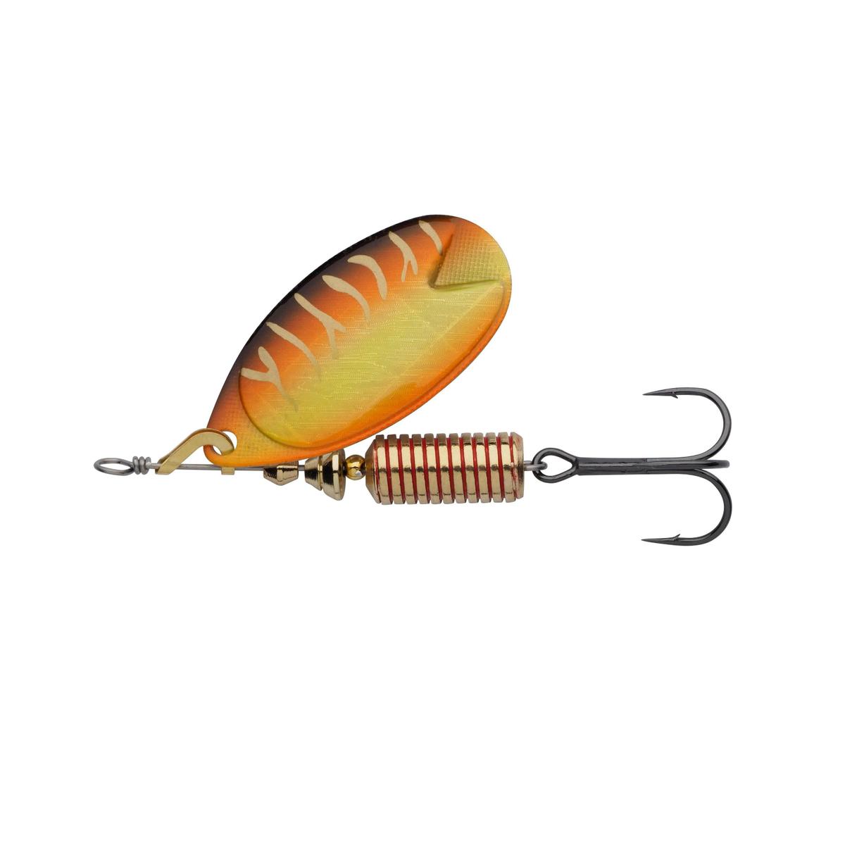 product/a/b/abu-garcia_1549853_red-hot-tiger_1.jpg