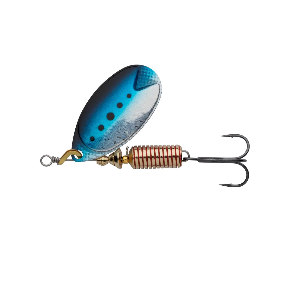 product/a/b/abu-garcia_1549855_dore-bleu_1.jpg