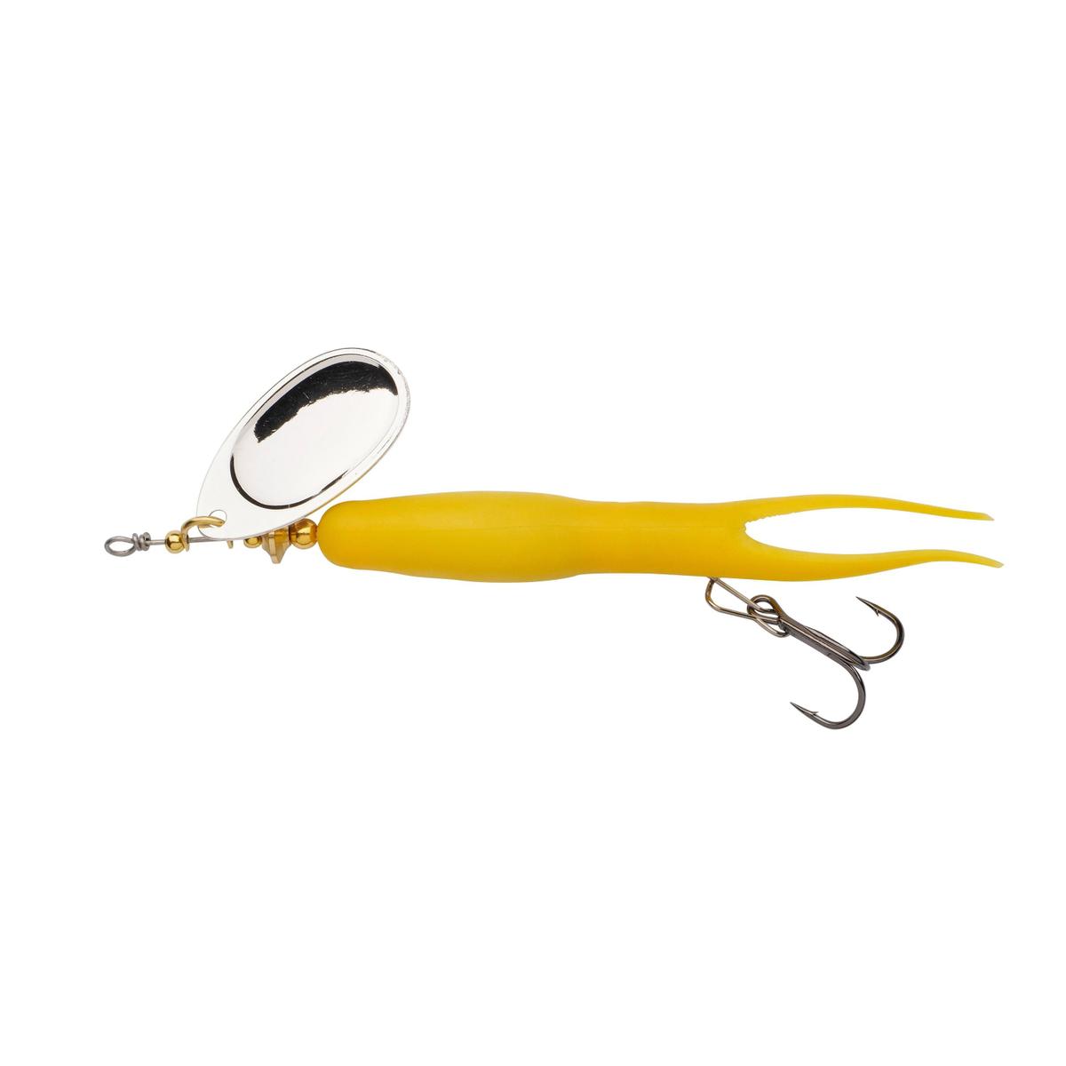 product/a/b/abu-garcia_1549946_yellow-silver_1.jpg