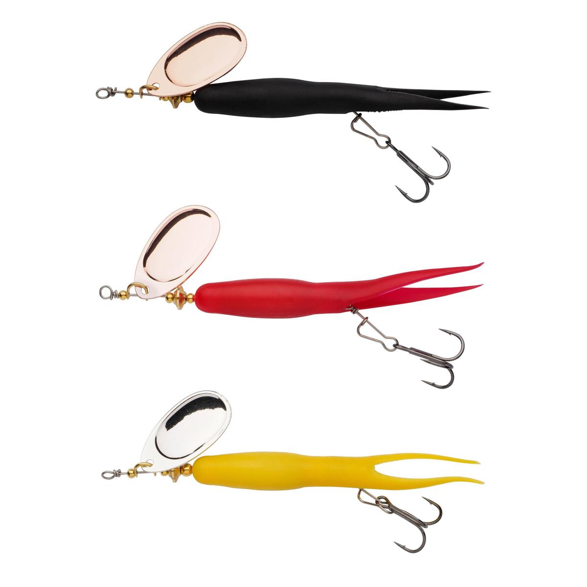 product/a/b/abu-garcia_1549955_red-copper_1.jpg