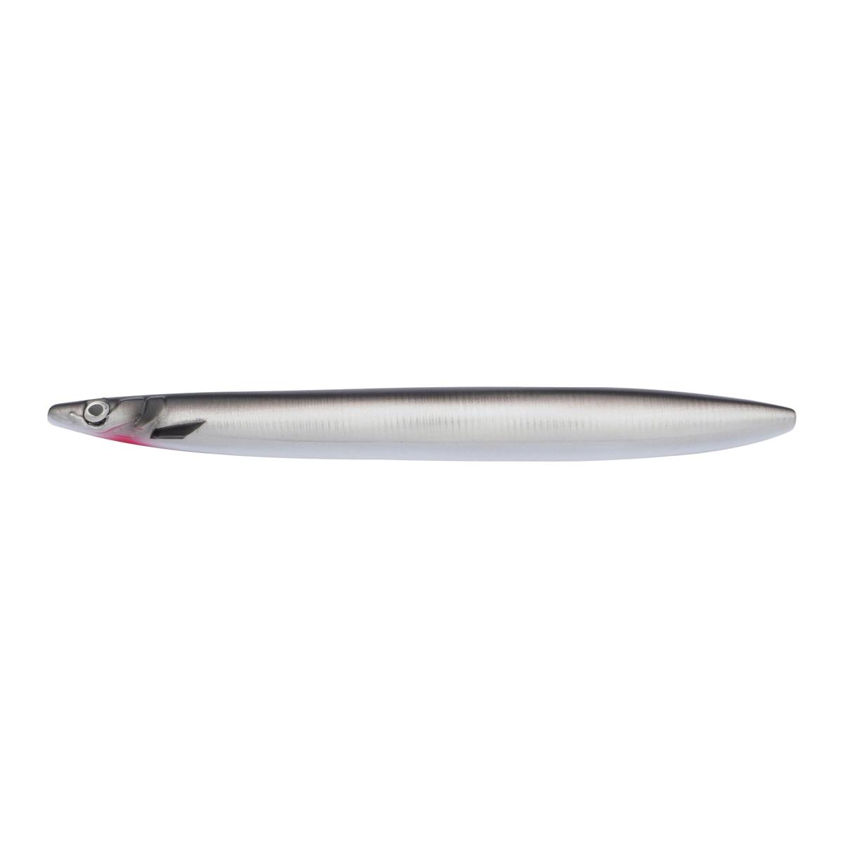 product/a/b/abu-garcia_1549956_baitfish_1.jpg