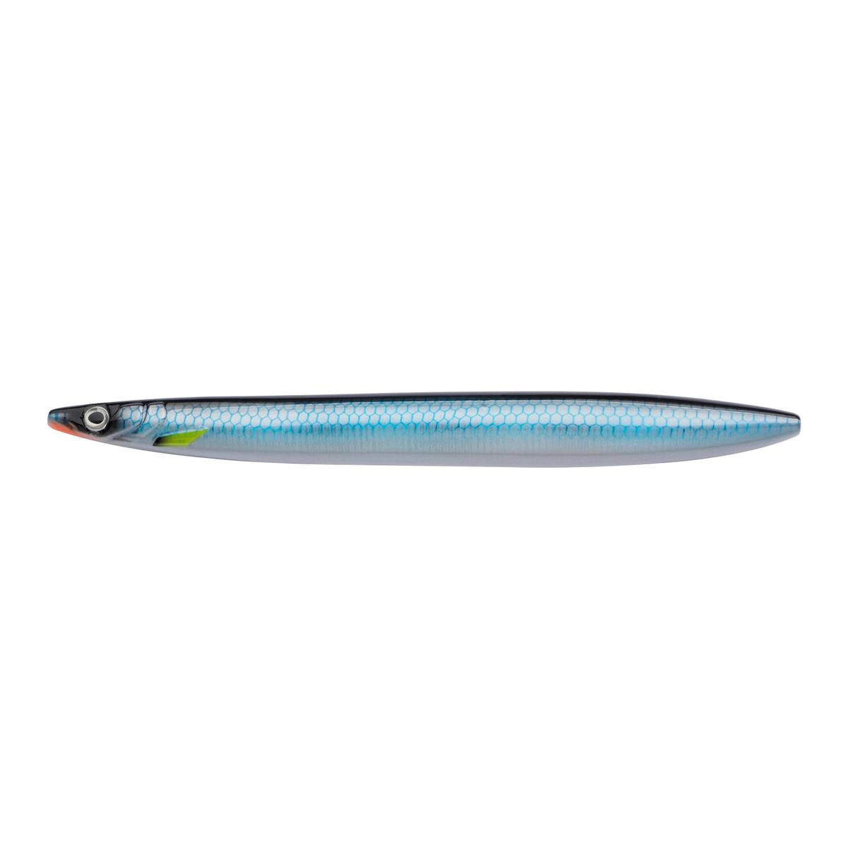 product/a/b/abu-garcia_1549962_blue-herring_1.jpg