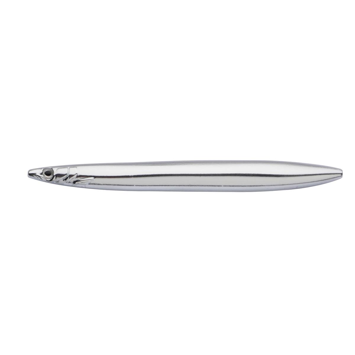 product/a/b/abu-garcia_1549970_chrome_1.jpg