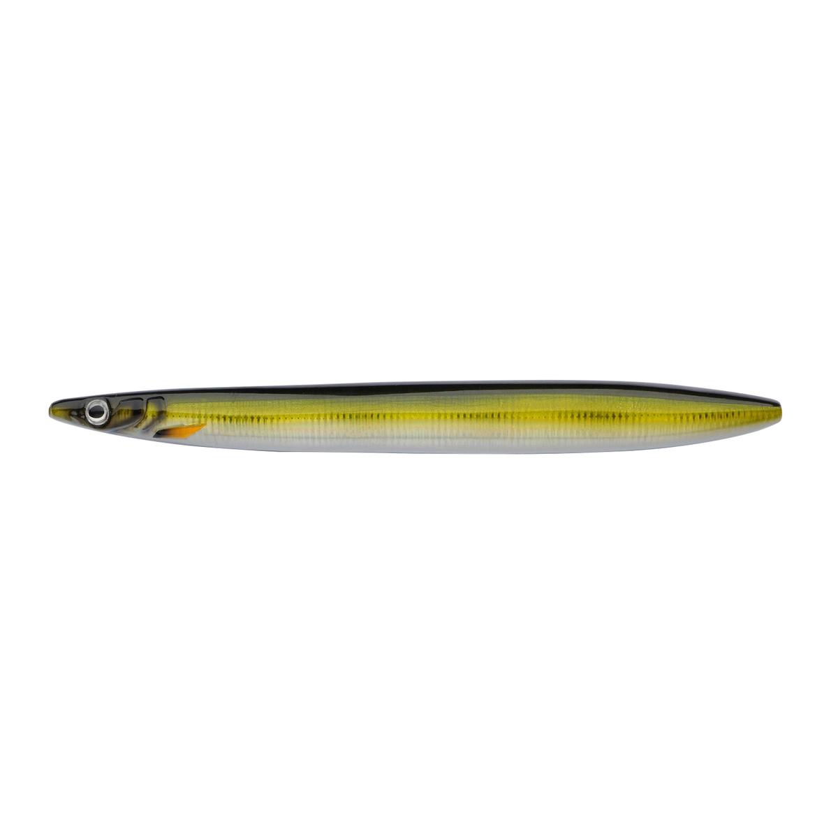product/a/b/abu-garcia_1549973_green-tobis_1.jpg