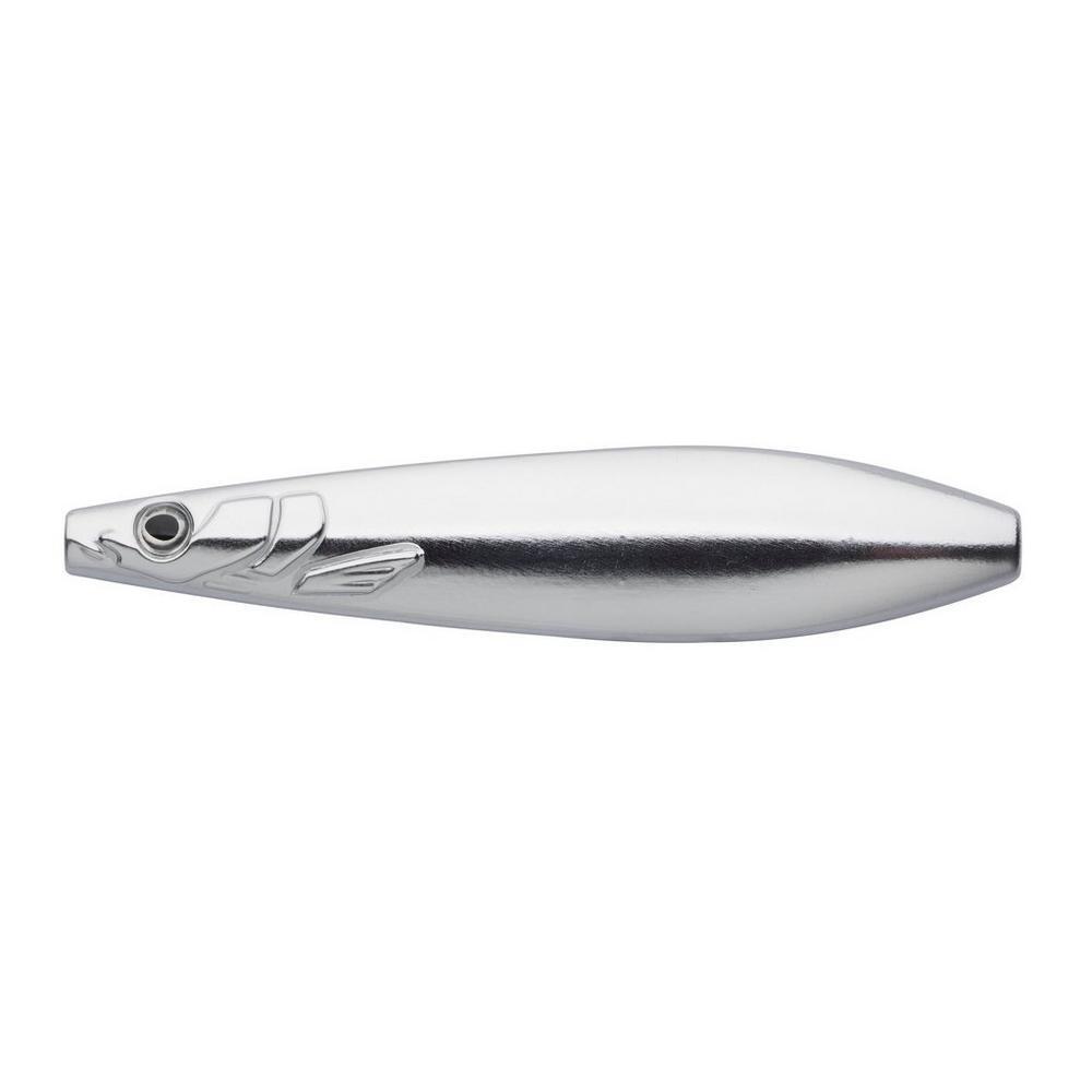 product/a/b/abu-garcia_1549990_chrome_1.jpg