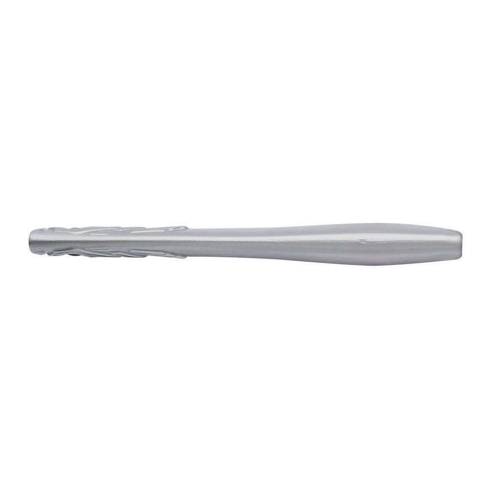 product/a/b/abu-garcia_1549990_chrome_3.jpg