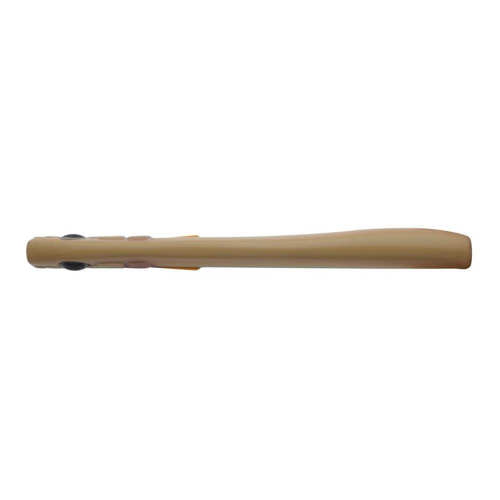 product/a/b/abu-garcia_1549997_smelt_2.jpg