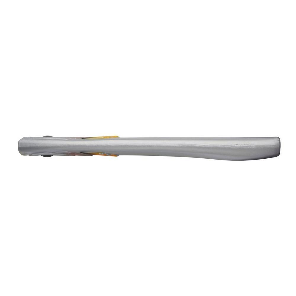 product/a/b/abu-garcia_1549997_smelt_3.jpg