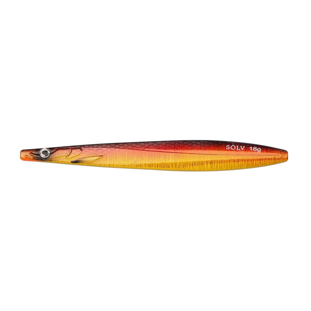 product/a/b/abu-garcia_1550021_sunrise_1.jpg