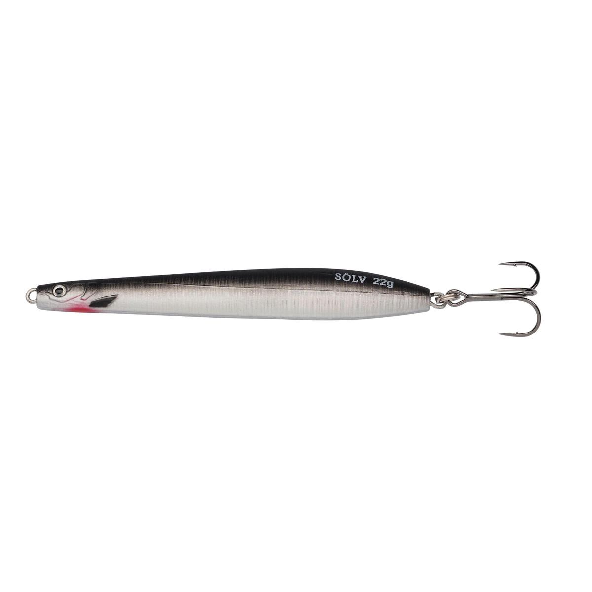 product/a/b/abu-garcia_1550046_baitfish_1.jpg