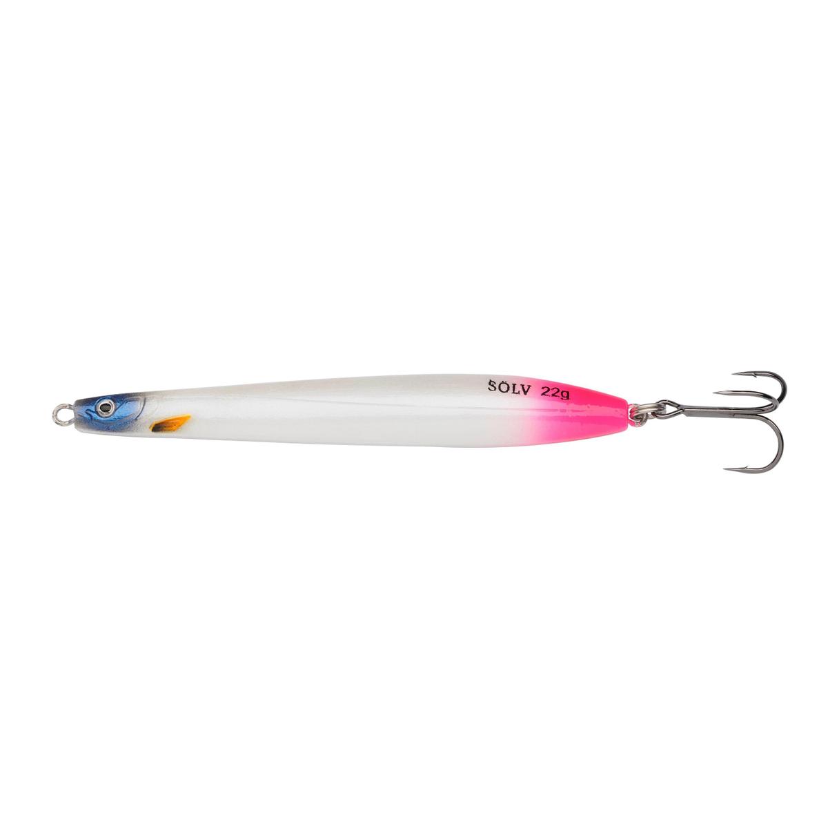 product/a/b/abu-garcia_1550074_uv-pink-tail_1.jpg