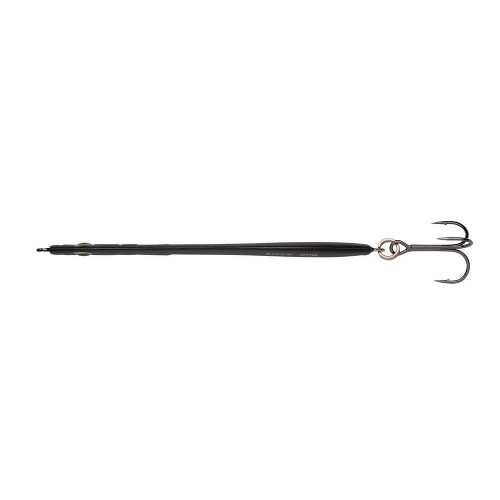 product/a/b/abu-garcia_1550078_dark-sandeel_2.jpg