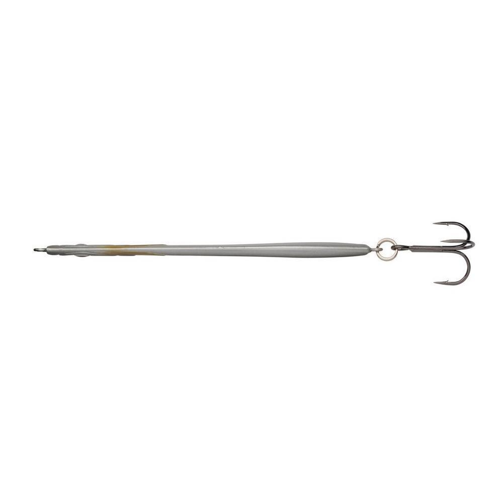 product/a/b/abu-garcia_1550078_dark-sandeel_3.jpg