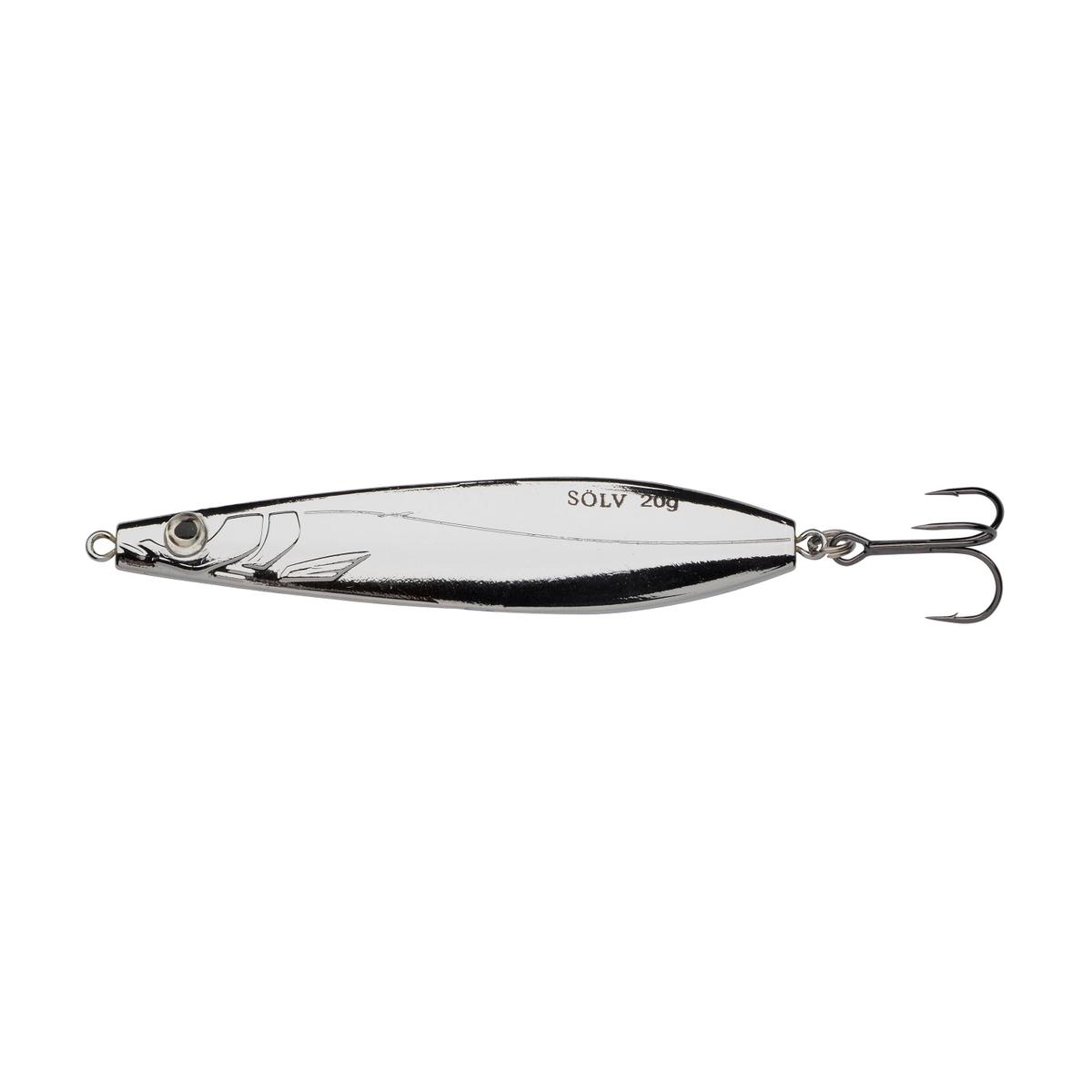 product/a/b/abu-garcia_1550080_chrome_1.jpg