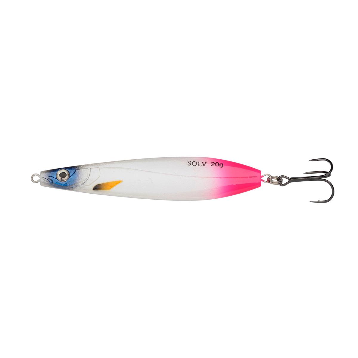 product/a/b/abu-garcia_1550094_uv-pink-tail_1.jpg