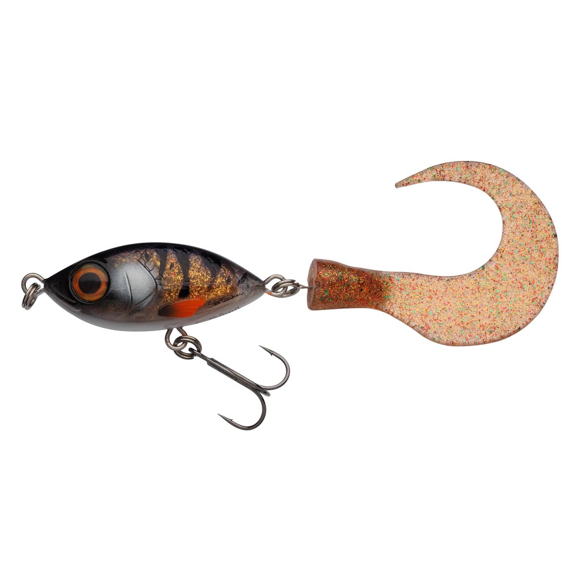 product/a/b/abu-garcia_1550120_motoroil-burbot_1.jpg