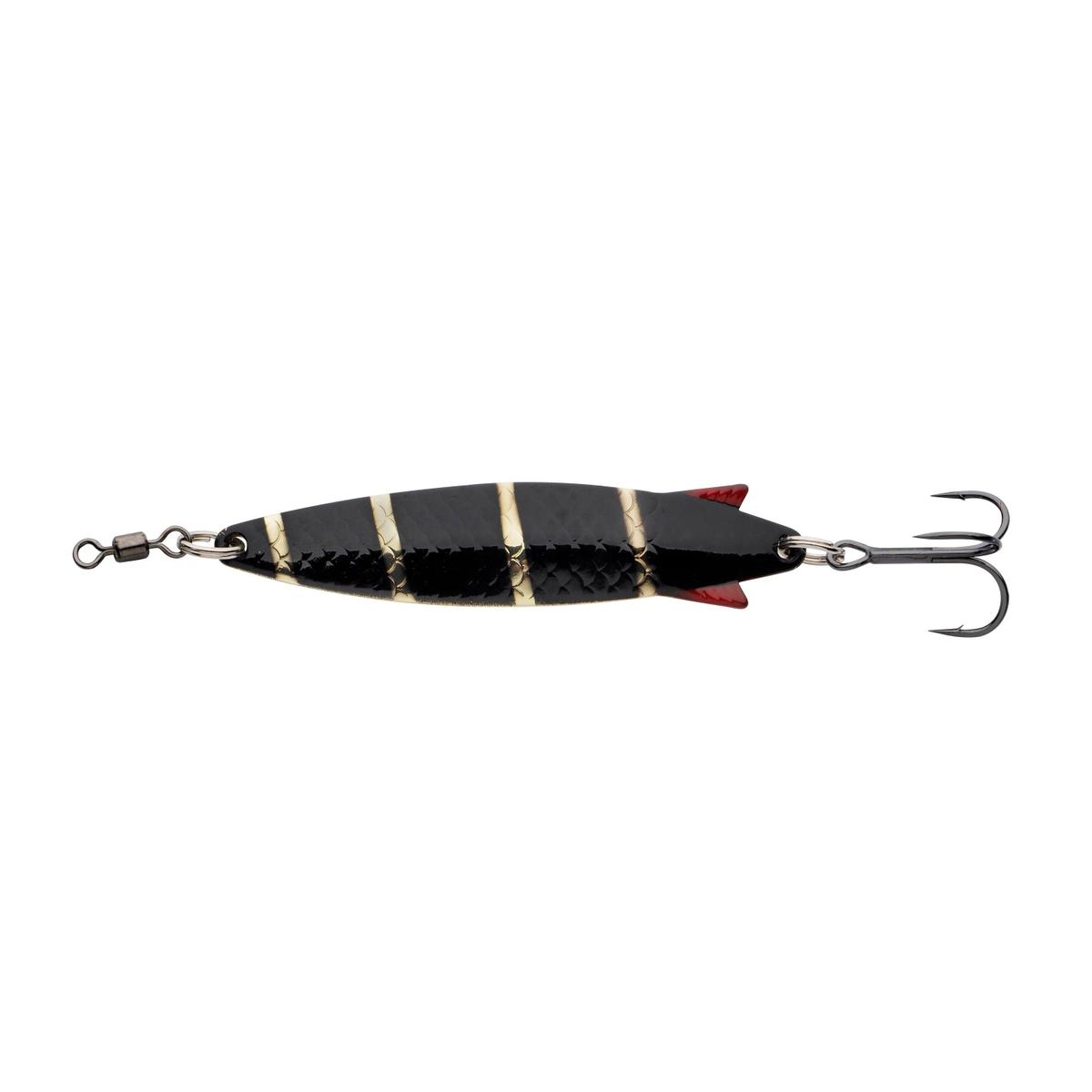 product/a/b/abu-garcia_1550171_zebra_1.jpg