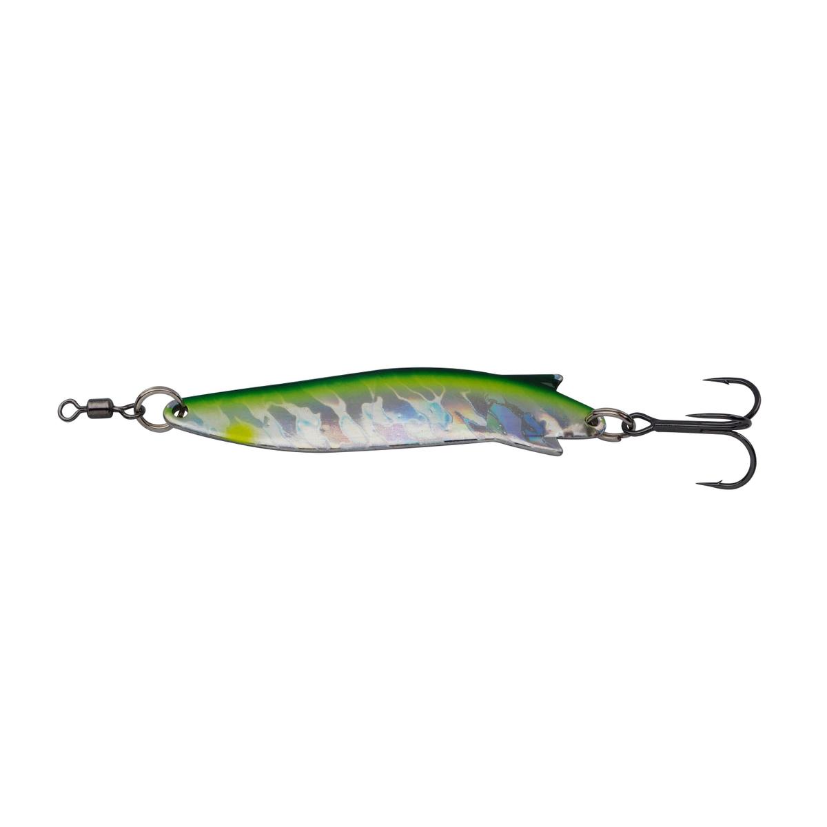 product/a/b/abu-garcia_1550200_ayu_1.jpg