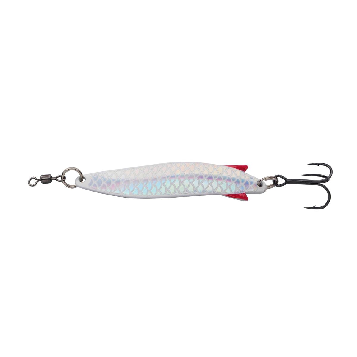 product/a/b/abu-garcia_1550221_white-flash_1.jpg