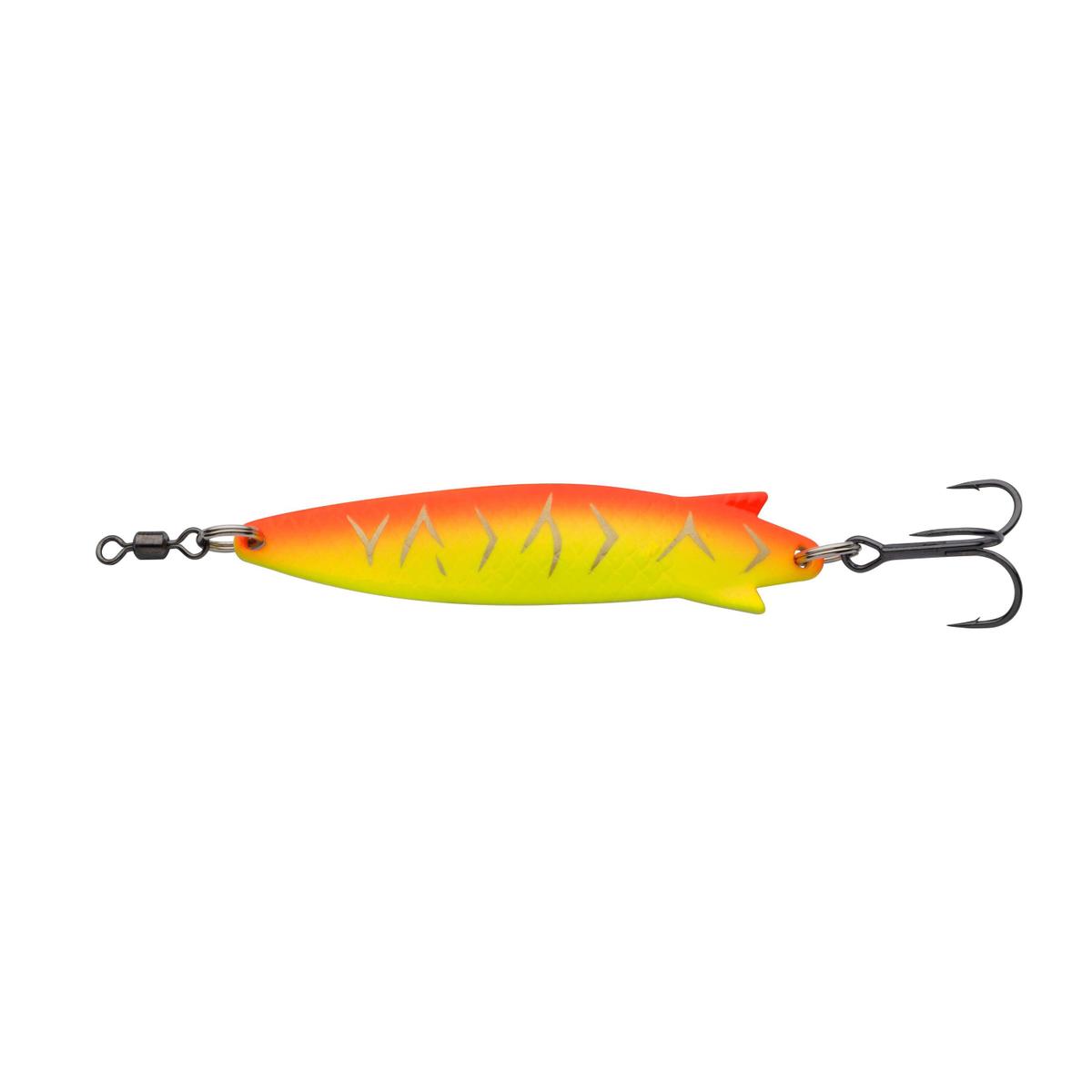 product/a/b/abu-garcia_1550222_red-hot-tiger_1.jpg