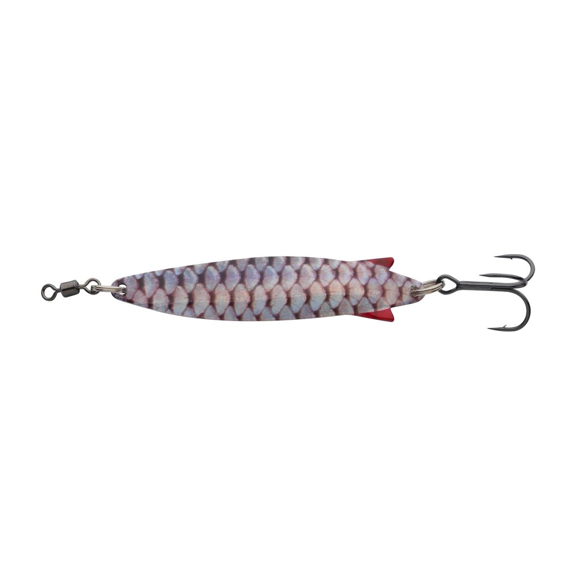 product/a/b/abu-garcia_1550250_holo-roach_1.jpg