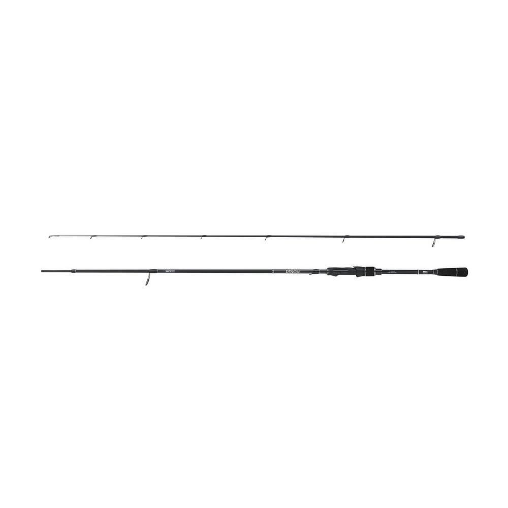 product/a/b/abu-garcia_1558813_black_1.jpg