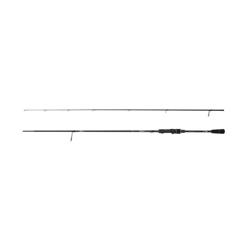 product/a/b/abu-garcia_1558827_black_1.jpg