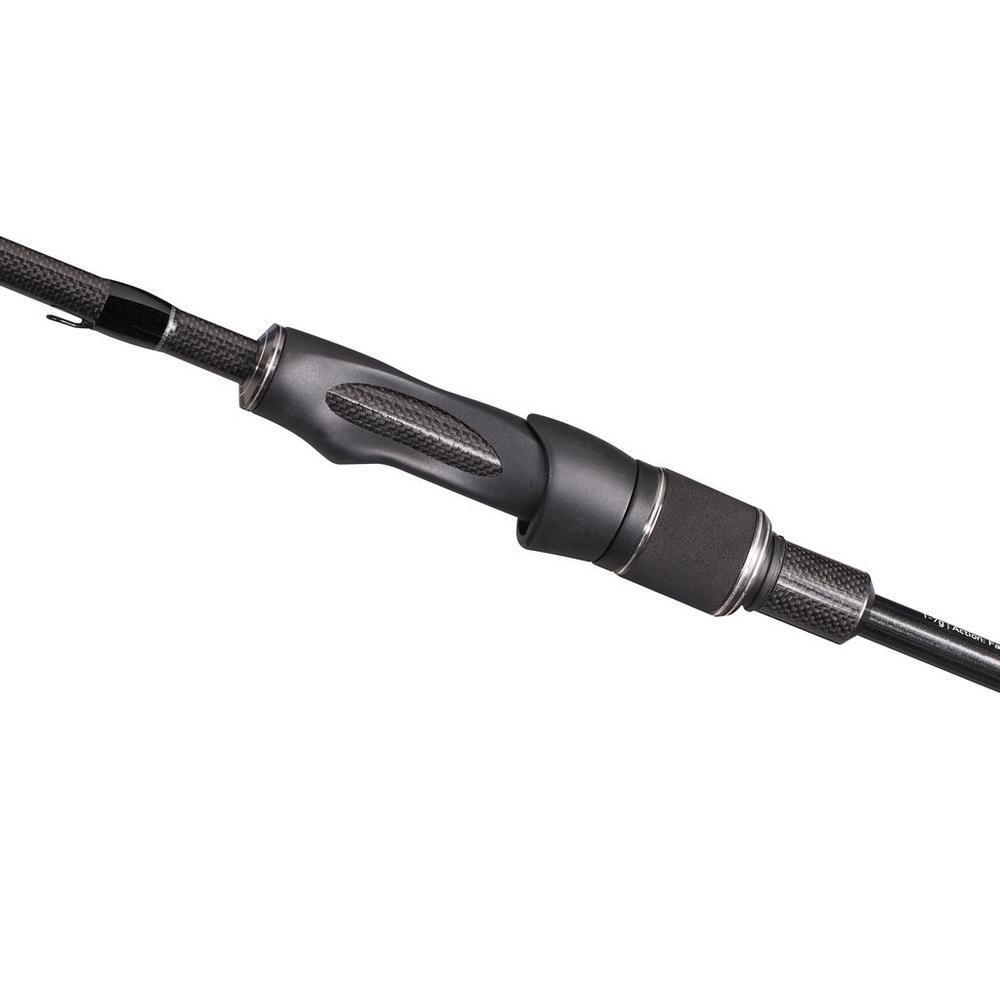 product/a/b/abu-garcia_1558827_black_2.jpg